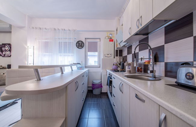 Studio Militari Residence M1 - Foto 3