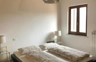 Casa Ornella - Photo 1