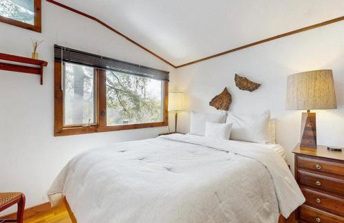 Beebe Lake House - Foto 19