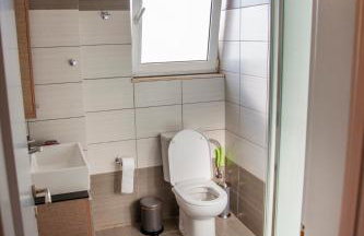 Catherine's Comfort Apartment Νο3 - Foto 12