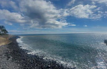 Madalena Beach Tiny House - Foto 14