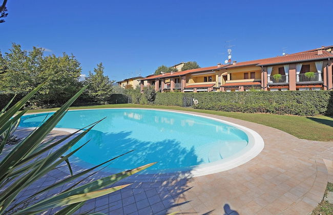 Appartamento la Goccia - Foto 2