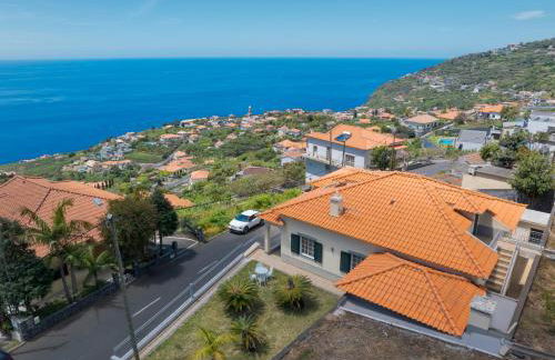 Familia Teixeira House by Atlantic Holiday - Photo 40