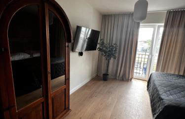 Apartamenty Św Stanisława - Foto 4