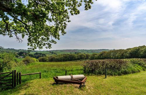 Finest Retreats - Cutkieve Farm Cottage - Photo 32