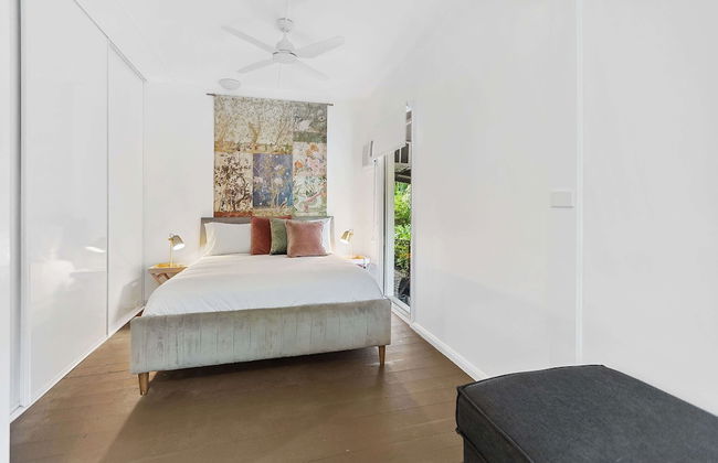 Hideout Machans -pool BBQ Beach and Pet Friendly - Foto 10