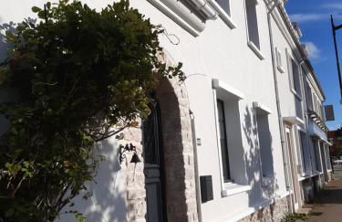 Maison de vacances-La balade des deux Caps - Foto 18