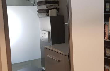 Meung sur Loire sur la route des Châteaux - Photo 8