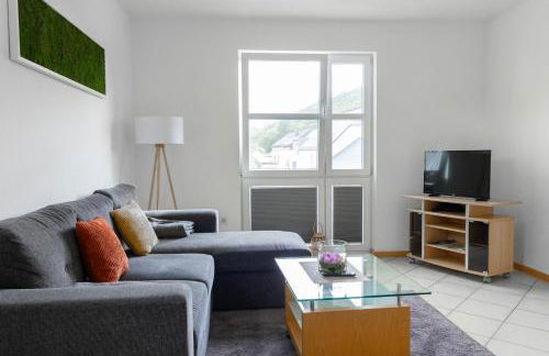 Haus Ambros - Foto 34