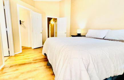 Sparkling Home! Close to AP & Las Vegas Strip! - Foto 26