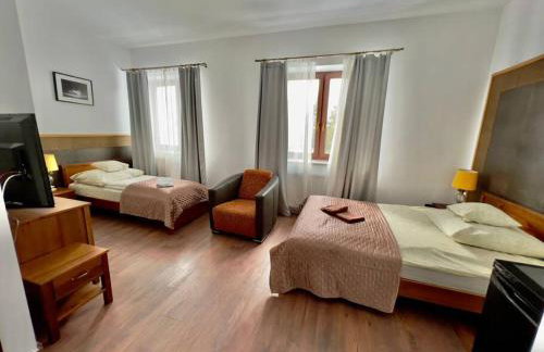 Willa Brancon - Foto 12