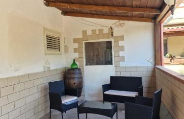 Villa GRAZIA - Foto 1