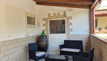 Villa GRAZIA - Foto 1