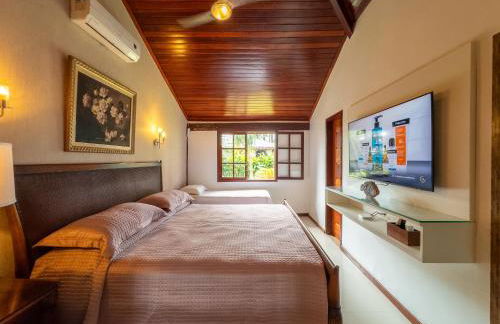 Búzios House Oficial - Foto 7