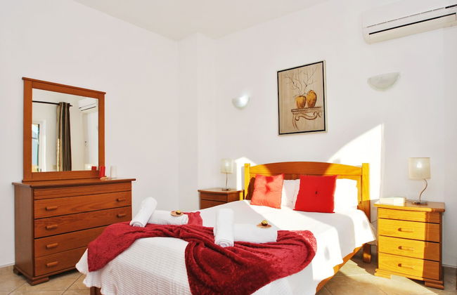 Villa la Romana - Foto 11