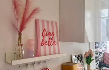 Paris centre Orsay studio - Foto 22