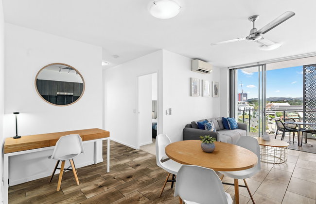 Direct Collective - Pavilion and Governor on Brookes - Foto 15