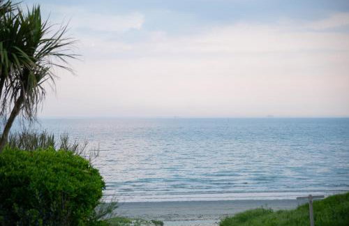 Vegan Seafront Retreat & Yoga Studio in West Wittering - Foto 24