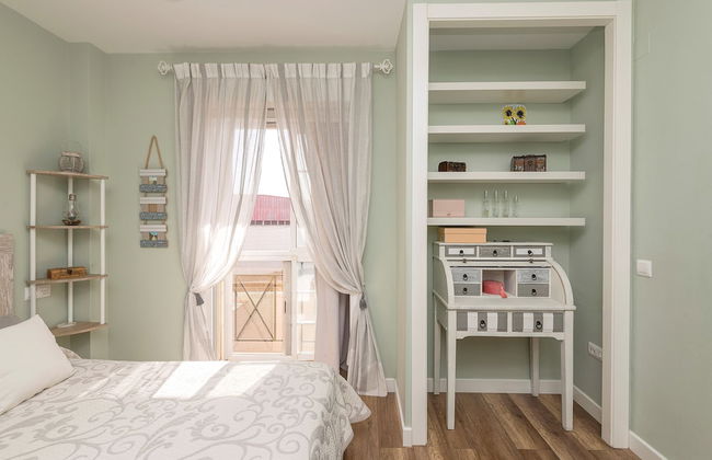 Genova in Jerez de la Frontera - Photo 24