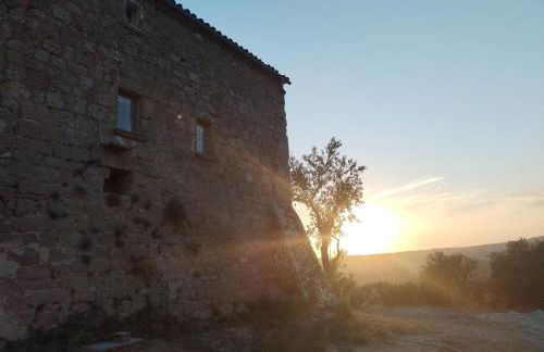 Masia Manonelles - Foto 55