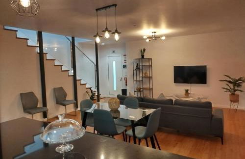 Baía dos Lobos - Foto 31