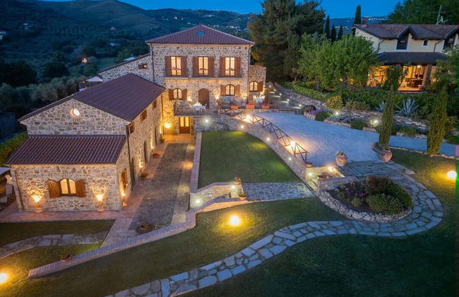 Casale il Saùco - Foto 75