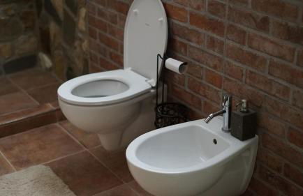 Villa Salviati - Foto 12