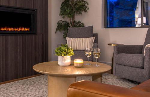 Home with Studio near Pine Canyon - Photo 31