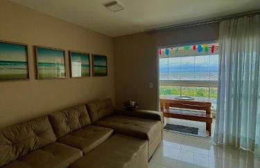 Aptos atrás da Passarela do Caranguejo - Foto 17