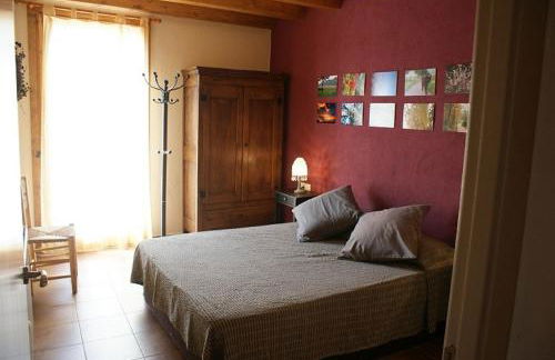 El Mas Prat - Foto 120