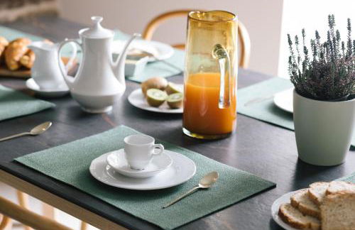 LacasaDFontibre - Foto 60