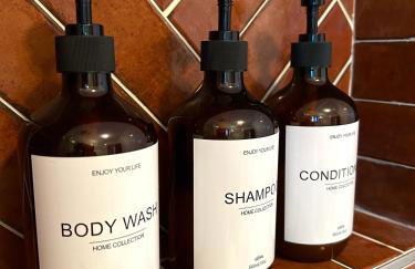 D'Oliva Gerês - River Side Houses - Foto 12