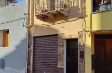 Marida - Dimora moderna in centro storico - Foto 15