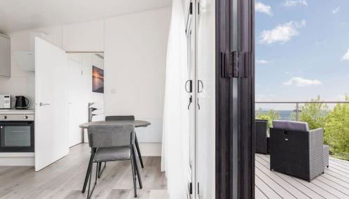 Upper Cliff Studio - Photo 4