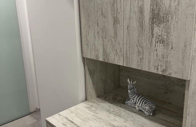 Amazing 2-Room Penthouse Cityview W13 - Foto 33