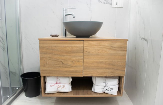 Room Rent Morrona - Foto 25