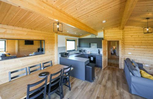 Bluebell Lodge - Uk50875 - Foto 3