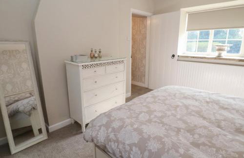 Lake Side Cottage - Foto 11