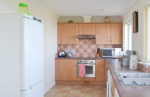 White Gables - Uk30688 - Foto 7