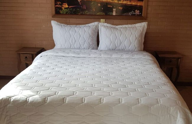 Villagio Matera - São Luiz do Purunã - Photo 4