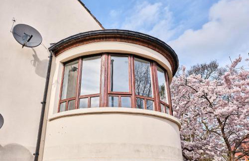 Exclusive Offers l Last-Minute Stay l Sleeps Up to 6 l Conveniently located near town Centre l restaurants l and local attractions l It offers easy access to the stunning Causeway Coast l Coleraine Hideout l WeStayBelfast - Foto 26