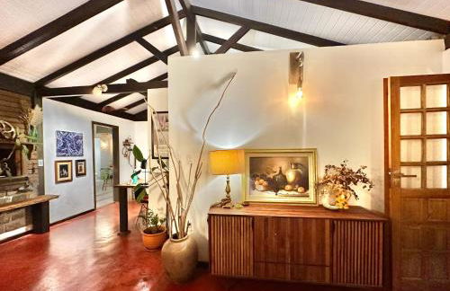 Quinta do Moçambique - Foto 20