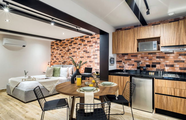 ULIV Roma Norte - Foto 16