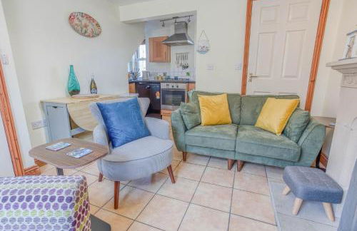 Sunnyside - Family Seaside Home, Crabpot Cottages, Sheringham - Foto 6