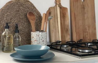 Cocciu d’amuri - Foto 14