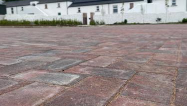 Ballymullock Barn Lofts - Foto 3