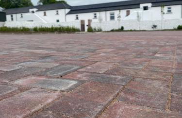 Ballymullock Barn Lofts - Foto 3