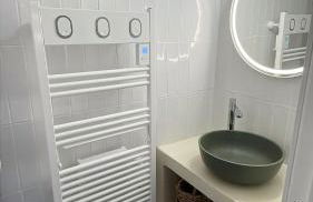 SLOW - Hossegor, océan & lac à pieds - Foto 8