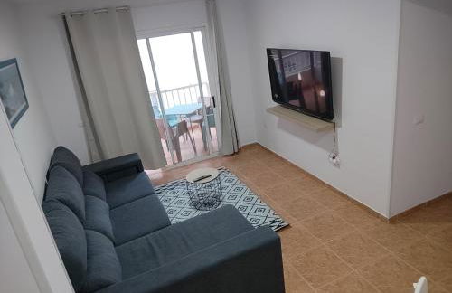 CASA ROBERTO CANDELARIA,PARKING,AIR,WIFi - Foto 6