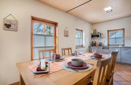 Ziegelhof - Photo 15